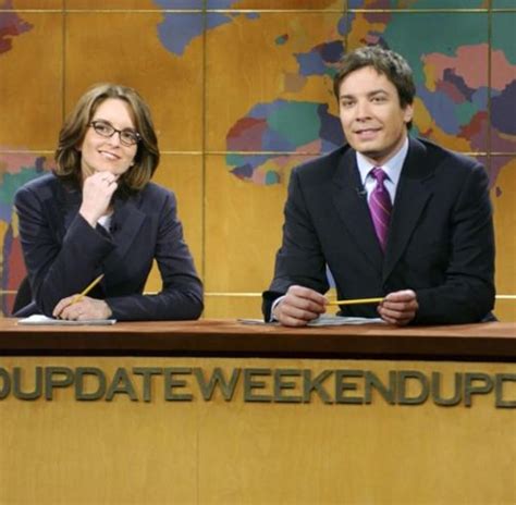 saturday night live weekend update|saturday night live news segment.